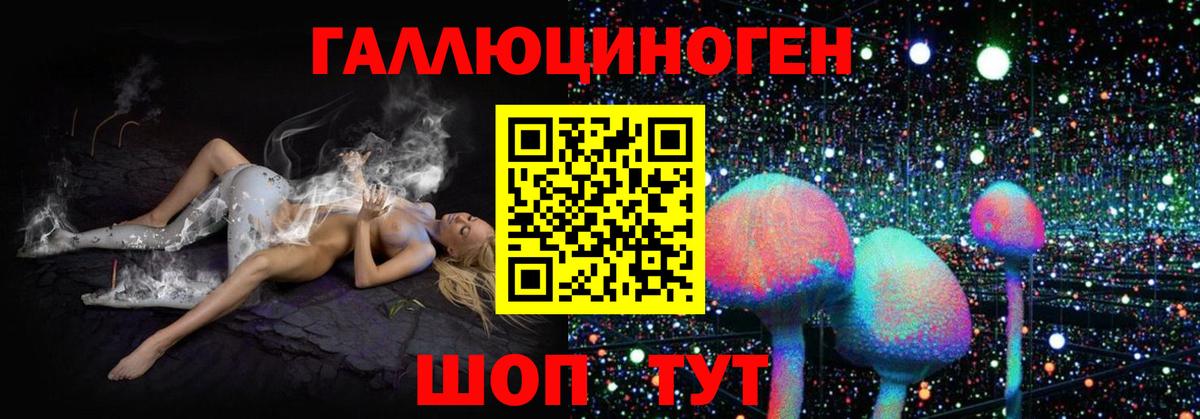 Торжок  Галлюциногенные грибы мухоморы  Псилоцибиновые грибы Magic Shrooms  Вход с VPN 