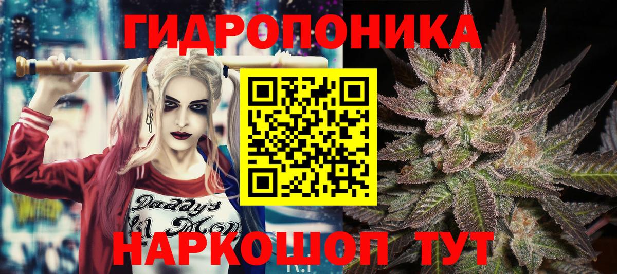 Шишки марихуана Ganja  Конопля тримм  Марихуана индика  Торжок  Вход с VPN  Каннабис VHQ 
